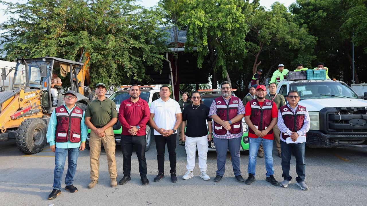 uploads/noticias/0/01 (77).Jpeg